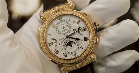 patek philippe new 175 th|Patek Philippe facebook.